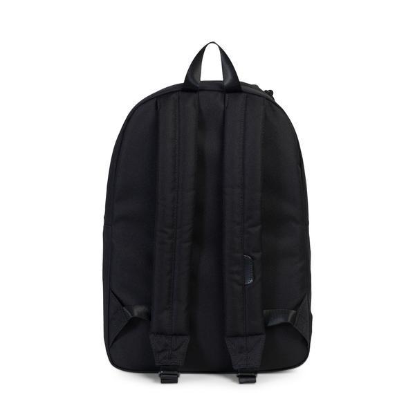 Herschel Winlaw Backpack