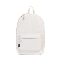 Herschel Winlaw Backpack