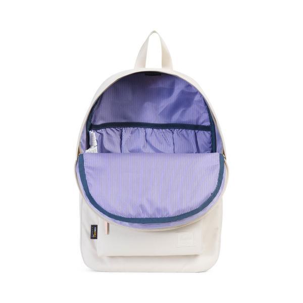 Herschel Winlaw Backpack