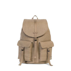 Herschel Dawson Canvas Backpack