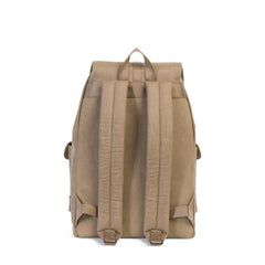 Herschel Dawson Canvas Backpack