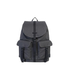 Herschel Dawson Canvas Backpack