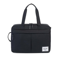 Herschel Bowen Travel Duffle