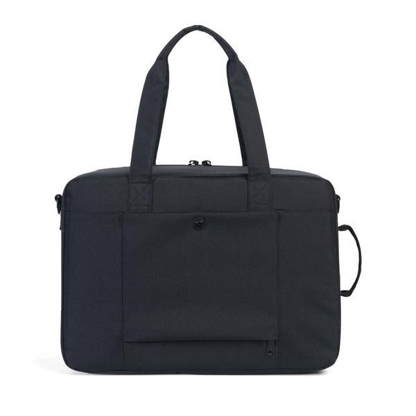 Herschel Bowen Travel Duffle