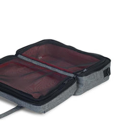 Herschel Bowen Travel Duffle