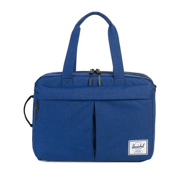 Herschel Bowen Travel Duffle