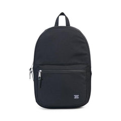 Herschel Harrison Backpack