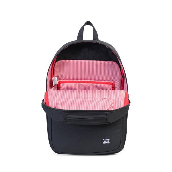 Herschel Harrison Backpack