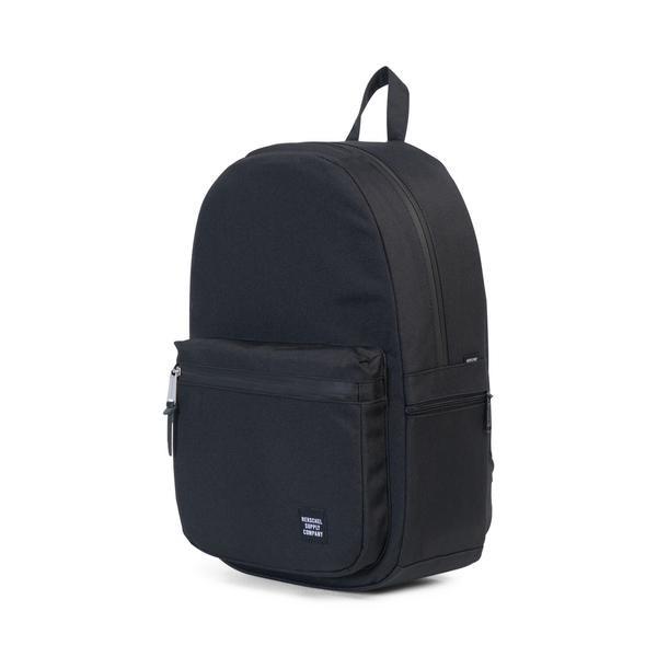 Herschel Harrison Backpack