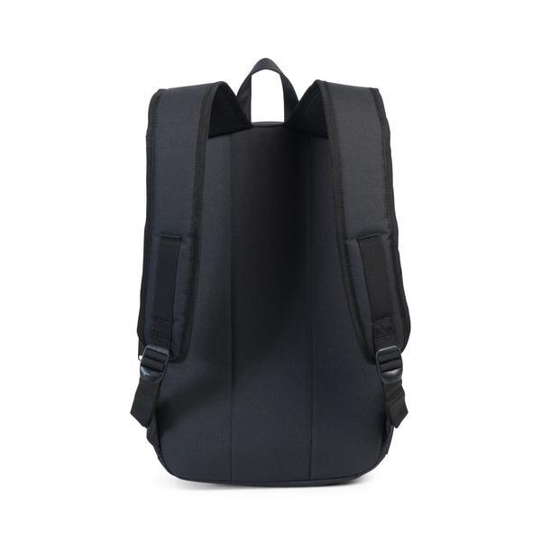 Herschel Harrison Backpack