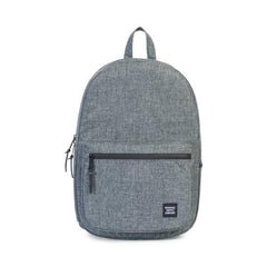 Herschel Harrison Backpack