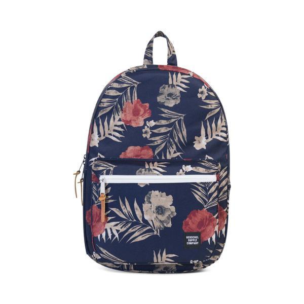 Herschel Harrison Backpack