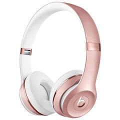 Beats Solo3 Wireless Headphones