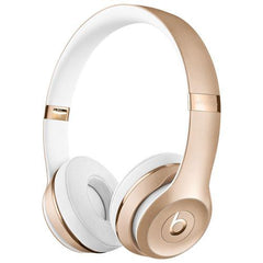 Beats Solo3 Wireless Headphones