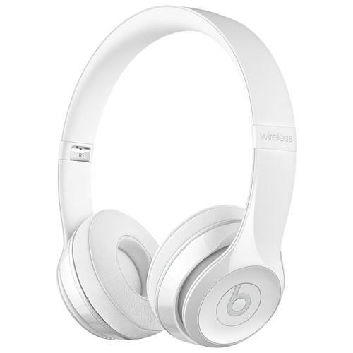 Beats Solo3 Wireless Headphones