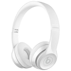 Beats Solo3 Wireless Headphones