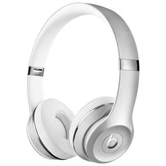 Beats Solo3 Wireless Headphones