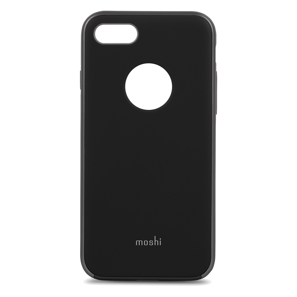 Moshi iGlaze iPhone 7/7 Plus Case