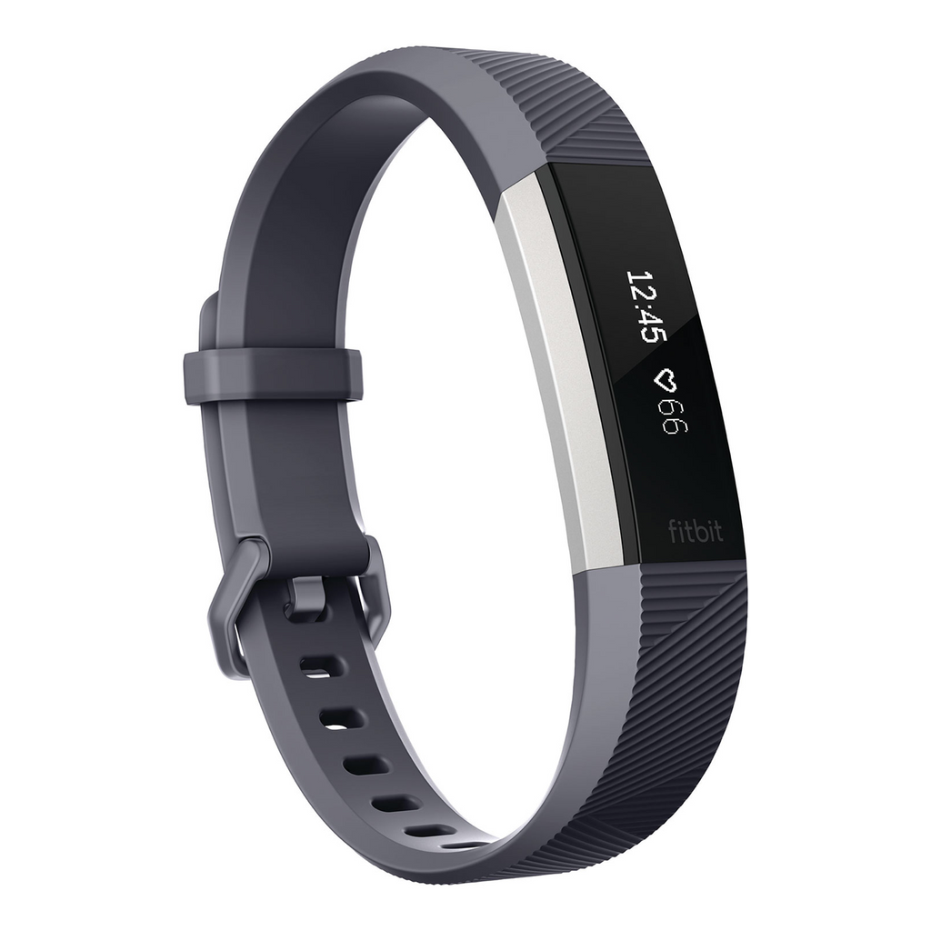 Fitbit Alta HR