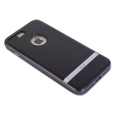 Moshi Napa iPhone 7 / 7 Plus Leather Case