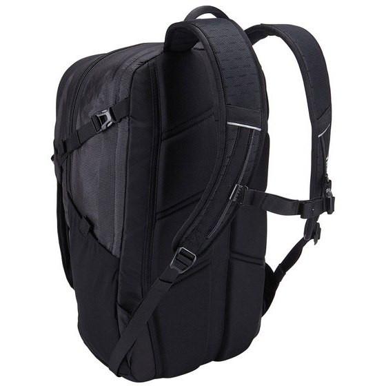 Thule EnRoute Blur 2 24L Daypack