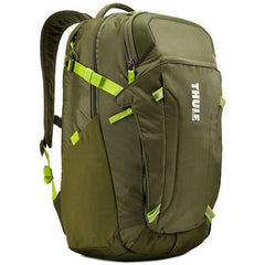 Thule EnRoute Blur 2 24L Daypack