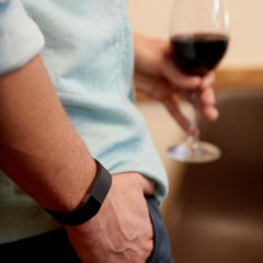 Fitbit Charge