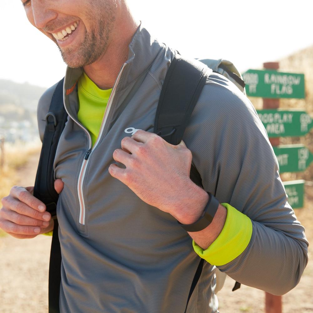Fitbit Charge
