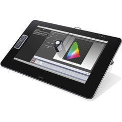 Wacom Colour Manager