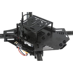 DJI Matrice 100