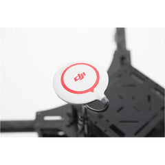 DJI Matrice 100