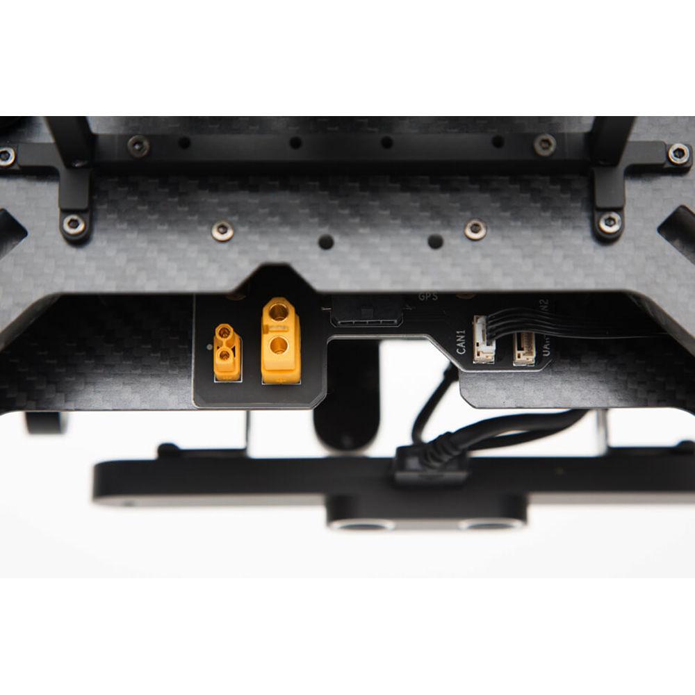 DJI Matrice 100
