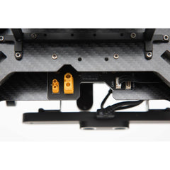 DJI Matrice 100