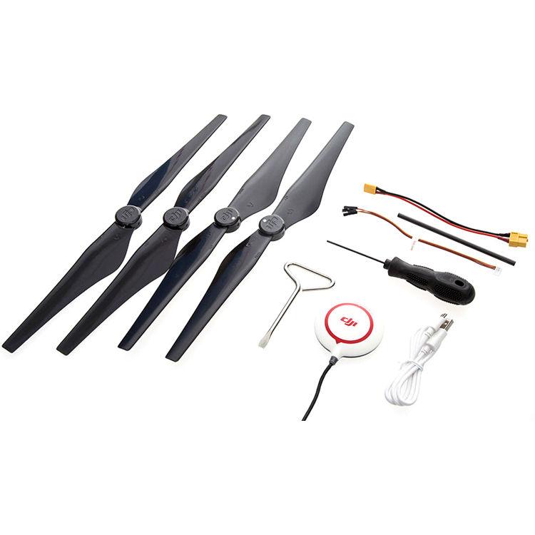 DJI Matrice 100