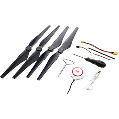 DJI Matrice 100