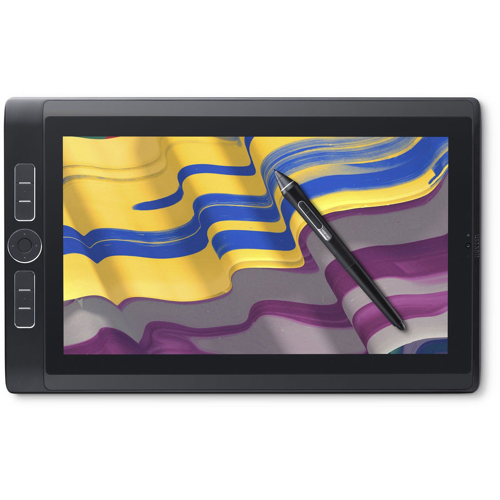 Wacom Mobile Studio Pro Entry 13