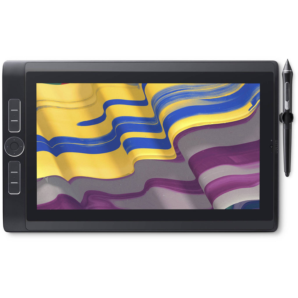 Wacom Mobile Studio Pro Enhanced 13