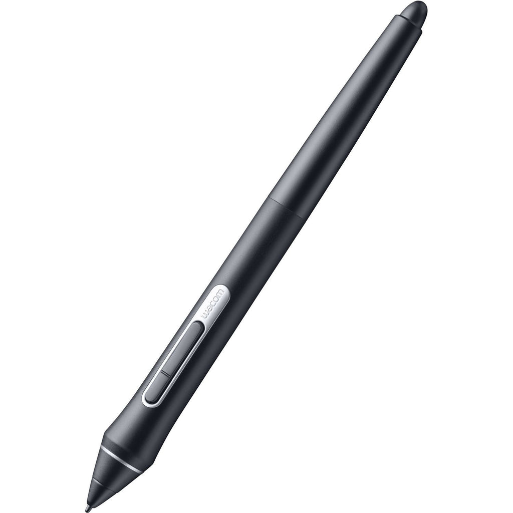 Wacom Mobile Studio Pro Entry 13