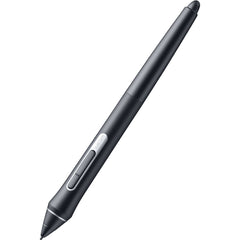 Wacom Mobile Studio Pro Standard 13