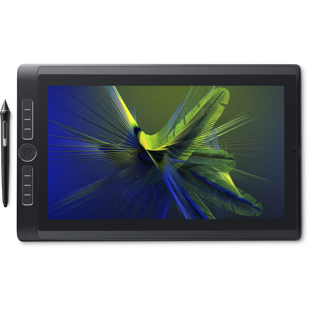 Wacom Mobile Studio Pro Enhanced 16