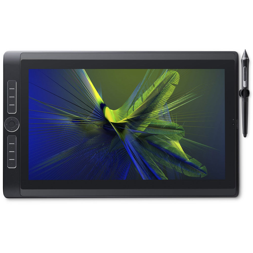 Wacom Mobile Studio Pro Enhanced 16