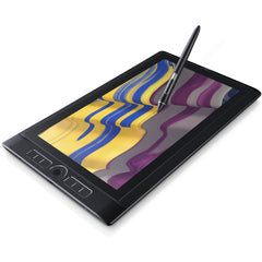 Wacom Mobile Studio Pro Standard 13