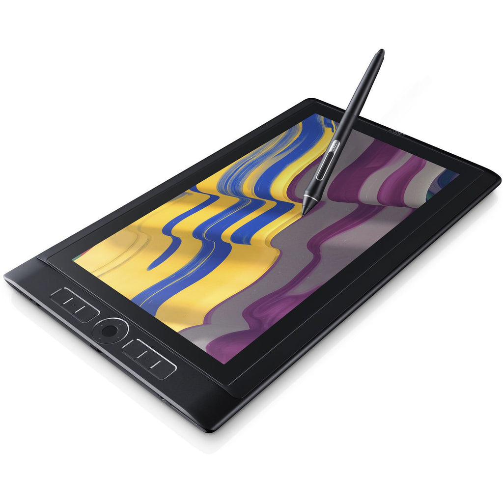 Wacom Mobile Studio Pro Enhanced 13"