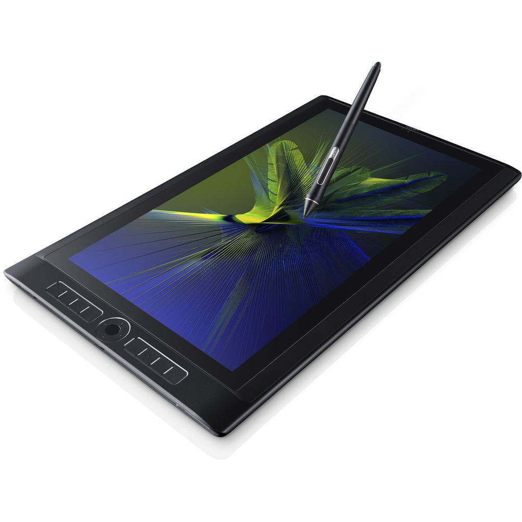 Wacom Mobile Studio Pro Standard 16"