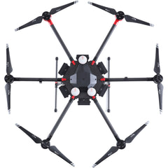 DJI Matrice 600 Pro