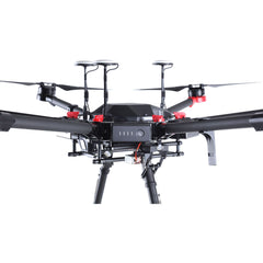 DJI Matrice 600 Pro
