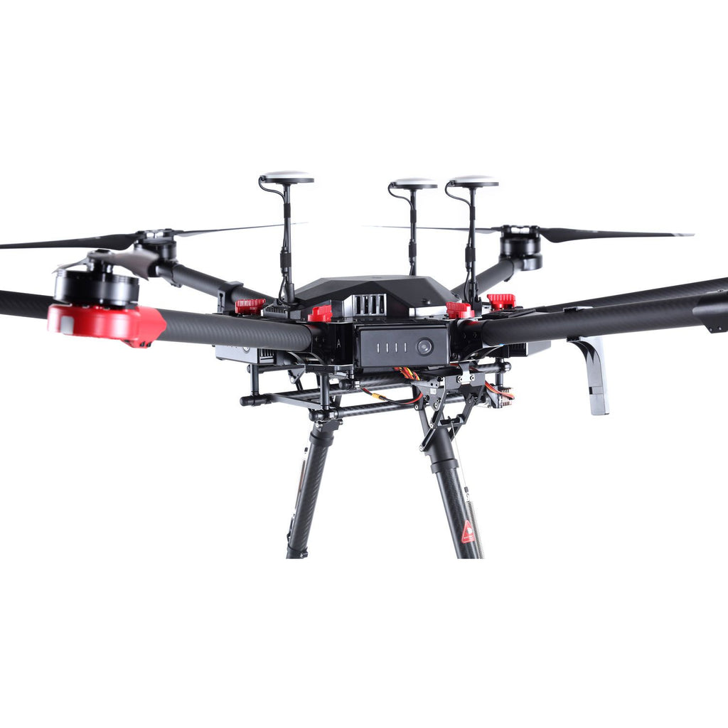 DJI Matrice 600 Pro