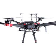 DJI Matrice 600 Pro