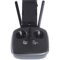 DJI Matrice 600 Pro