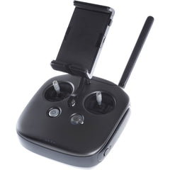 DJI Matrice 600 Pro